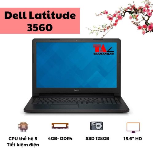 dell-latitude-3560-i3