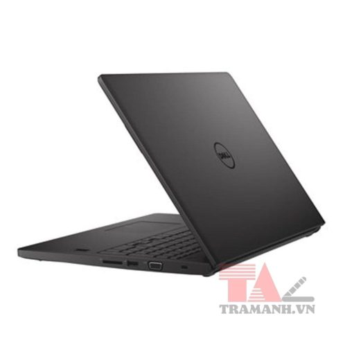 dell-latitude-3560-i5