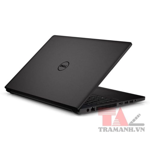 dell-latitude-3570