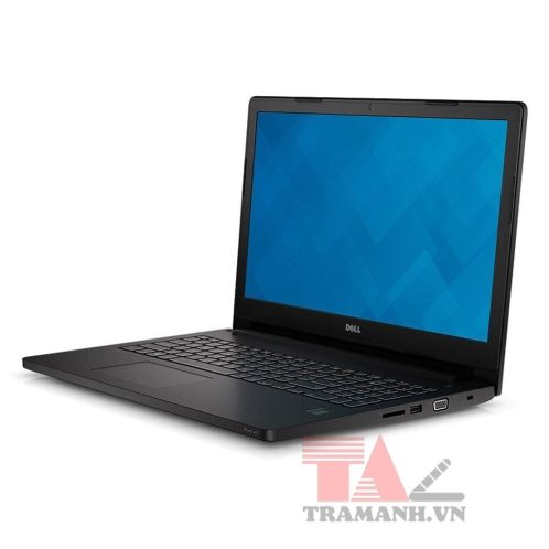 dell-latitude-3570-i5