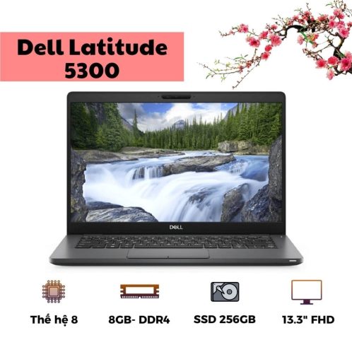 dell-latitude-5300
