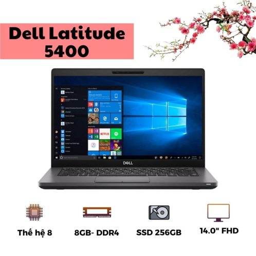 dell-latitude-5400