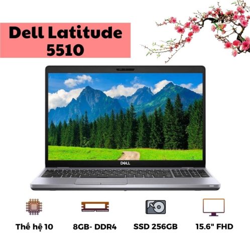 dell-latitude-5510