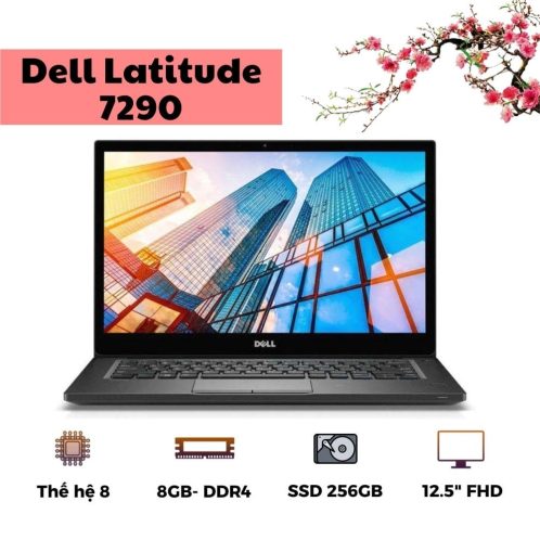 dell-latitude-7290
