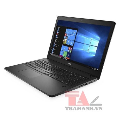 dell-latitude-e3580-i5