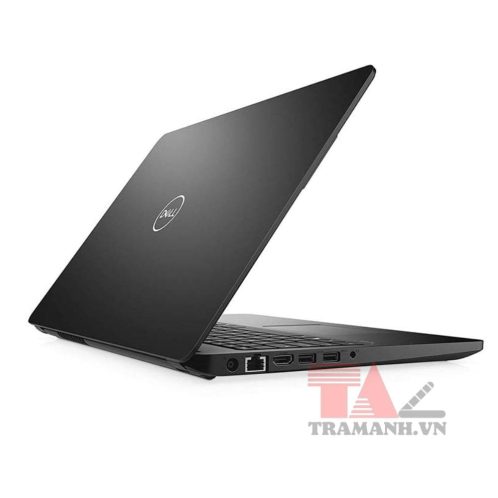 dell-latitude-e3580-i7