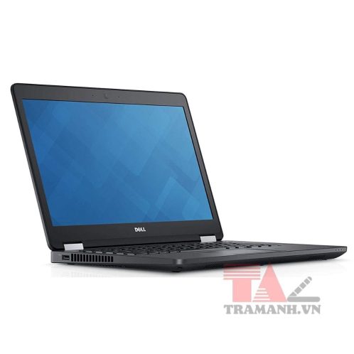 dell-latitude-e5550