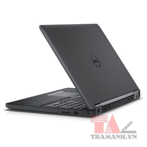 dell-latitude-e5550-i5