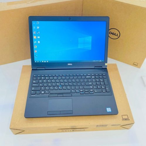 dell-latitude-e5580-i5