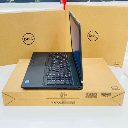 dell-latitude-e5580-i7
