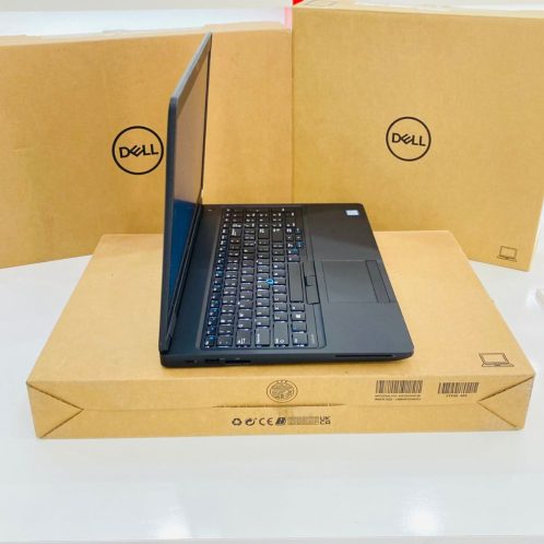 dell-latitude-e5580-moi