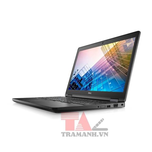 dell-latitude-e5590