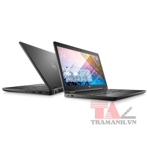dell-latitude-e5590-i5