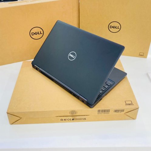 dell-latitude-e5591-i7