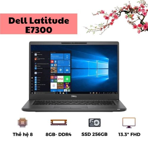 dell-latitude-e7300