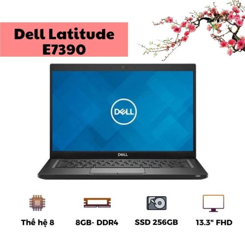dell-latitude-e7390