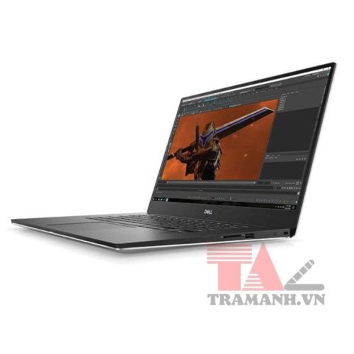 dell-precision-5530-i7