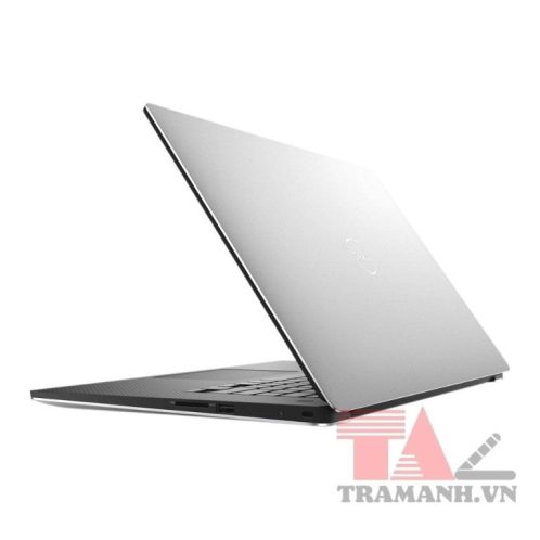 dell-precision-5530-moi