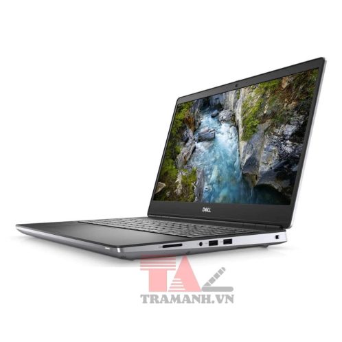 dell-precision-7550