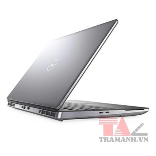 dell-precision-7550-xeon