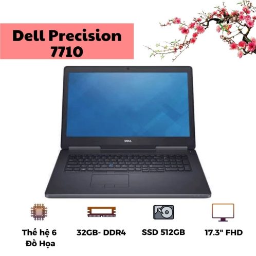 dell-precision-7710