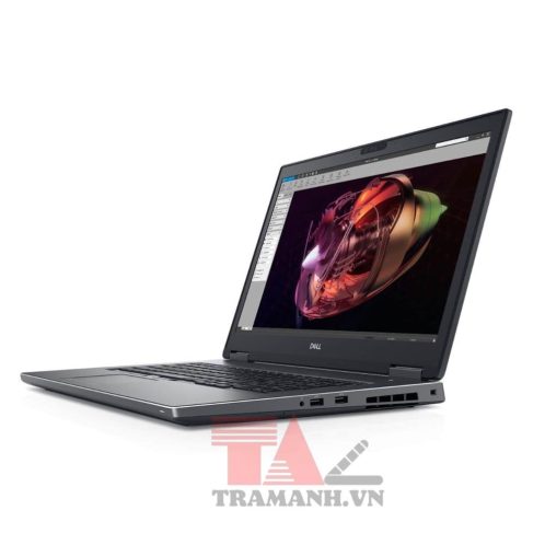 dell-precision-7730