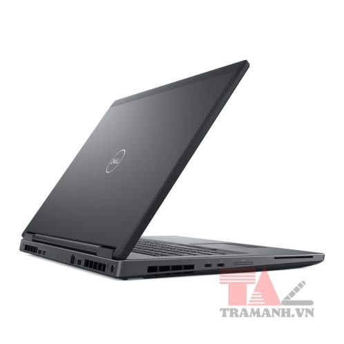 dell-precision-7730-xeon