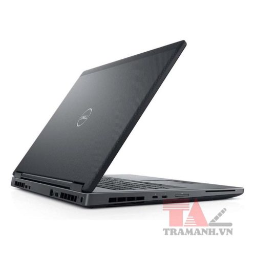dell-precision-7740
