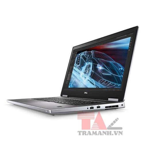dell-precision-7740-i7