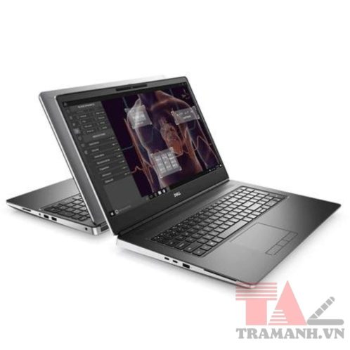 dell-precision-7750