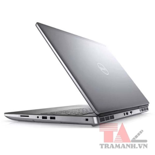 dell-precision-7750-i7