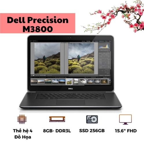 dell-precision-m3800