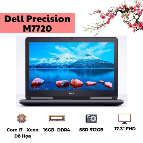 dell-precision-m7720