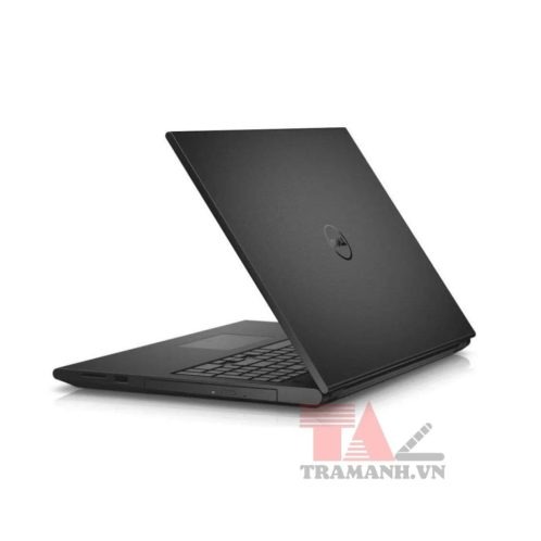 dell-vostro-3449-i5