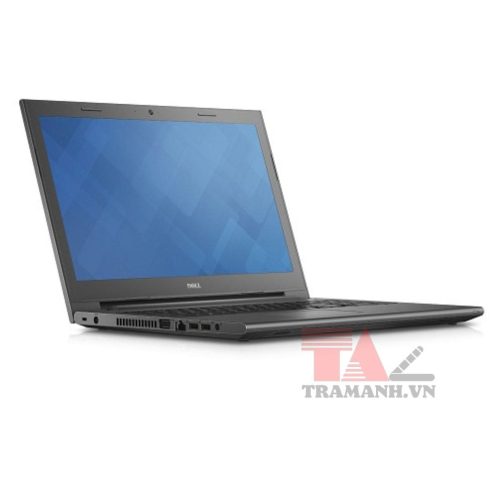 dell-vostro-3449-i7
