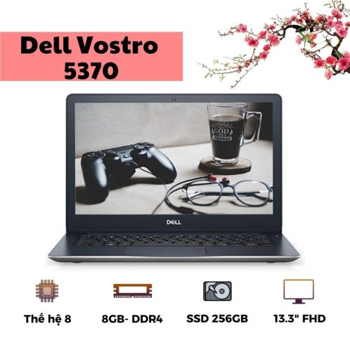 dell-vostro-5370