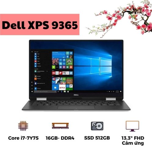 dell-xps-9365
