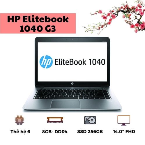 hp-elitebook-1040-g3