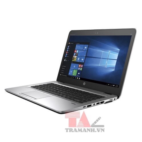 hp-elitebook-745-g3