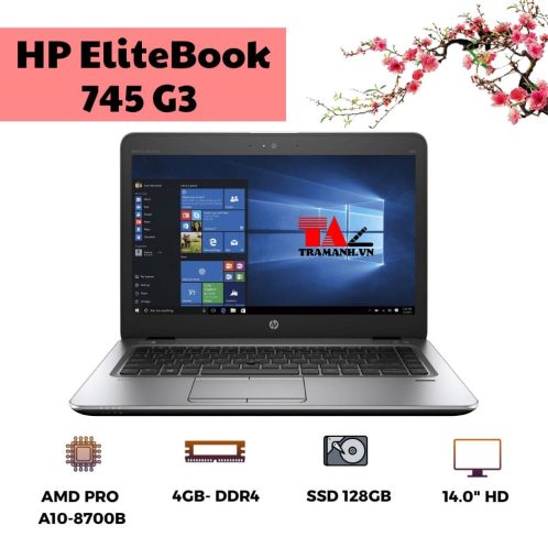 hp-elitebook-745-g3-moi