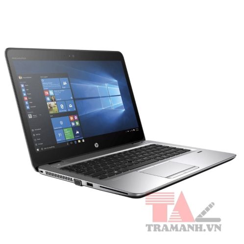 hp-elitebook-745-g4-amd