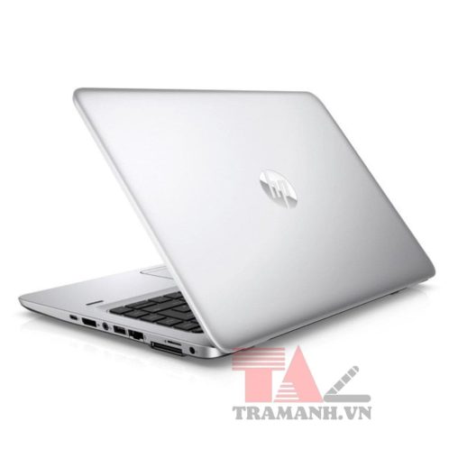 hp-elitebook-745-g4-moi