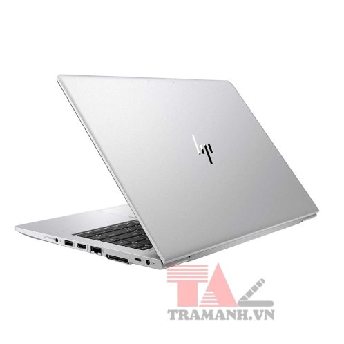 hp-elitebook-830-g5
