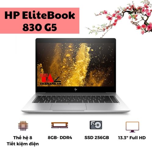 hp-elitebook-830-g5-i5