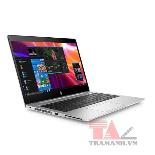 hp-elitebook-830-g5-i7