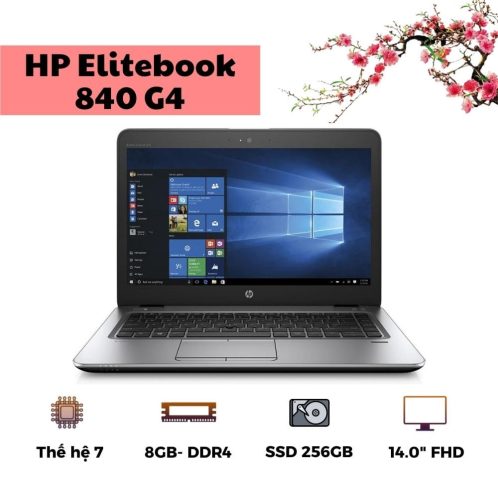 hp-elitebook-840-g4