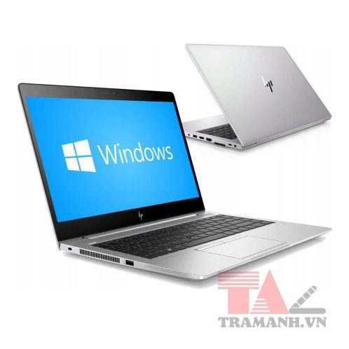 hp-elitebook-840-g5-i5