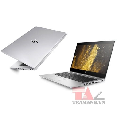 hp-elitebook-840-g5-i7