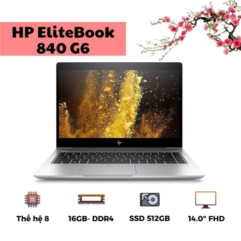 hp-elitebook-840-g6