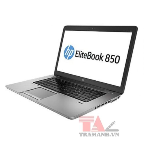 hp-elitebook-850-g1-i7